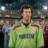 7 Australia cricket captains want their FM to intervene