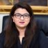 Shaza meets Saudi Minister of Communications and Information Technology