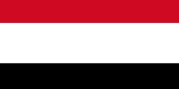 Yemen affirms western coast battle to restore state institutions