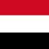 Yemen affirms western coast battle to restore state institutions