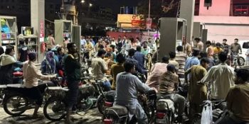 DPM Dar directs simple, accessible registration process for fuel relief