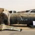 Houthi drone intercepted near Makkah as Saudi-led coalition warns holy sites are ‘red line’