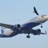 Pakistan extends airspace closure for Indian aircraft until October 24