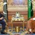 Pakistan stands with Saudi Arabia ‘shoulder to shoulder’ amid Makkah attack bid