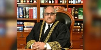 SC expresses reservation at fixation of cases before FCC