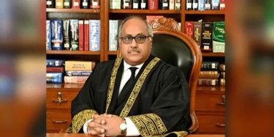 SC expresses reservation at fixation of cases before FCC