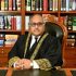 SC expresses reservation at fixation of cases before FCC