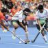 Pakistan target Asiad hockey final