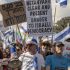 UK to no longer stand by Israel