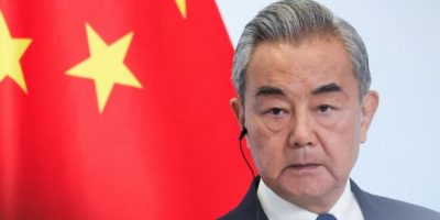 China FM says willing to ‘safeguard’ Iran’s rights