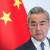 China FM says willing to ‘safeguard’ Iran’s rights