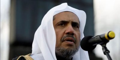 Muslim World League condemns Houthi attacks targeting Mecca, Medina region