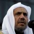Muslim World League condemns Houthi attacks targeting Mecca, Medina region