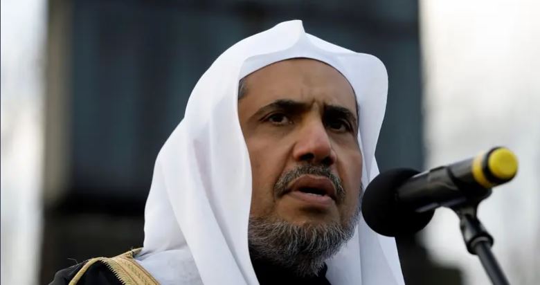 Muslim World League condemns Houthi attacks targeting Mecca, Medina region