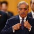 PM Shehbaz condemns attempted drone attack on Mecca, voices support for Saudi Arabia