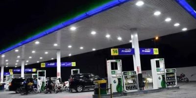 Petroleum dealers refuse to sell fuel under govt relief scheme