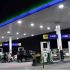 Petroleum dealers refuse to sell fuel under govt relief scheme