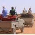 60 killed in goldmine collapse