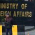 ‘Provocative, irresponsible’: Pakistan protests Indian warship’s incursion into EEZ