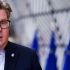 Sweden expels Iran embassy employee, summons ambassador: Govt