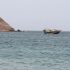 US officials met Iran-backed Houthis in Oman over the weekend, sources say