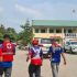 Three students killed in Philippine school shooting, including gunman: officials