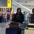UK air traffic control outage caused by software defect, says operator