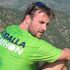 Body of Irish climber recovered