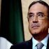 President Zardari extends greetings to Nepal on national day