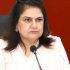 BISP Chairperson expresses concern over Kohat Police Lines blast