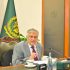 Deputy Prime Minister Ishaq Dar orders probe into foreign office attestation fraud