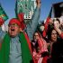 PTI’s Sept 27 protest: KP IG bars police from facilitating Islamabad-bound rallies