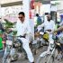 Govt abolishes five-litre petrol limit per token in PM’s relief scheme