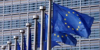 EU urges US to reconsider visa denial to Palestinian delegation for UN meeting