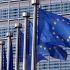 EU urges US to reconsider visa denial to Palestinian delegation for UN meeting