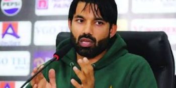 PCB Seeks Explanation from Selection Committee Over Rizwan, Imam Inclusion