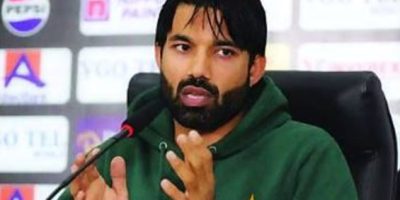 PCB Seeks Explanation from Selection Committee Over Rizwan, Imam Inclusion