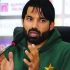 PCB Seeks Explanation from Selection Committee Over Rizwan, Imam Inclusion