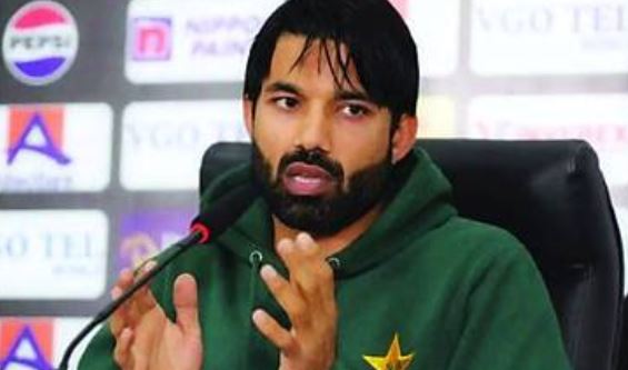 PCB Seeks Explanation from Selection Committee Over Rizwan, Imam Inclusion