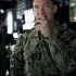 US working to keep Strait of Hormuz open and secure: CENTCOM chief
