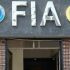 FIA raids offices in Islamabad, busts fake apostille network