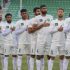 Pakistan announce 23-member squad for Fifa Asean Cup 2026
