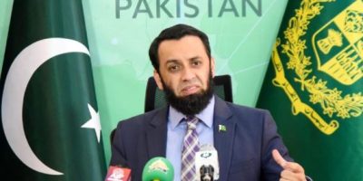 Millions benefiting from the fuel relief package: Atta Tarar