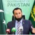 Millions benefiting from the fuel relief package: Atta Tarar