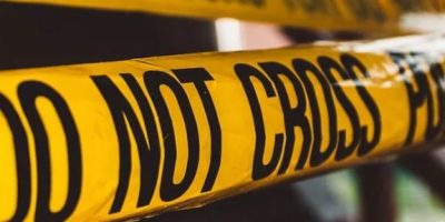 Family of five, including three children, found dead in Karachi flat
