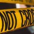 Family of five, including three children, found dead in Karachi flat