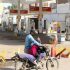 Fuel could hit Rs1,000 per litre if shortage emerges, warns petroleum minister