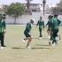 Pakistan begin training for Asian Games men’s cricket