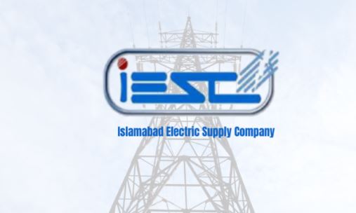 IESCO privatisation receives strong investor interest