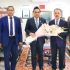 ICCI-Turkiye embassy pledge to accelerate trade ties